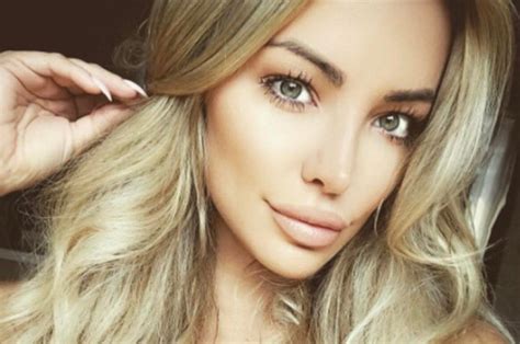 lindsay pelas only fans|Lindsey pelas FANS .